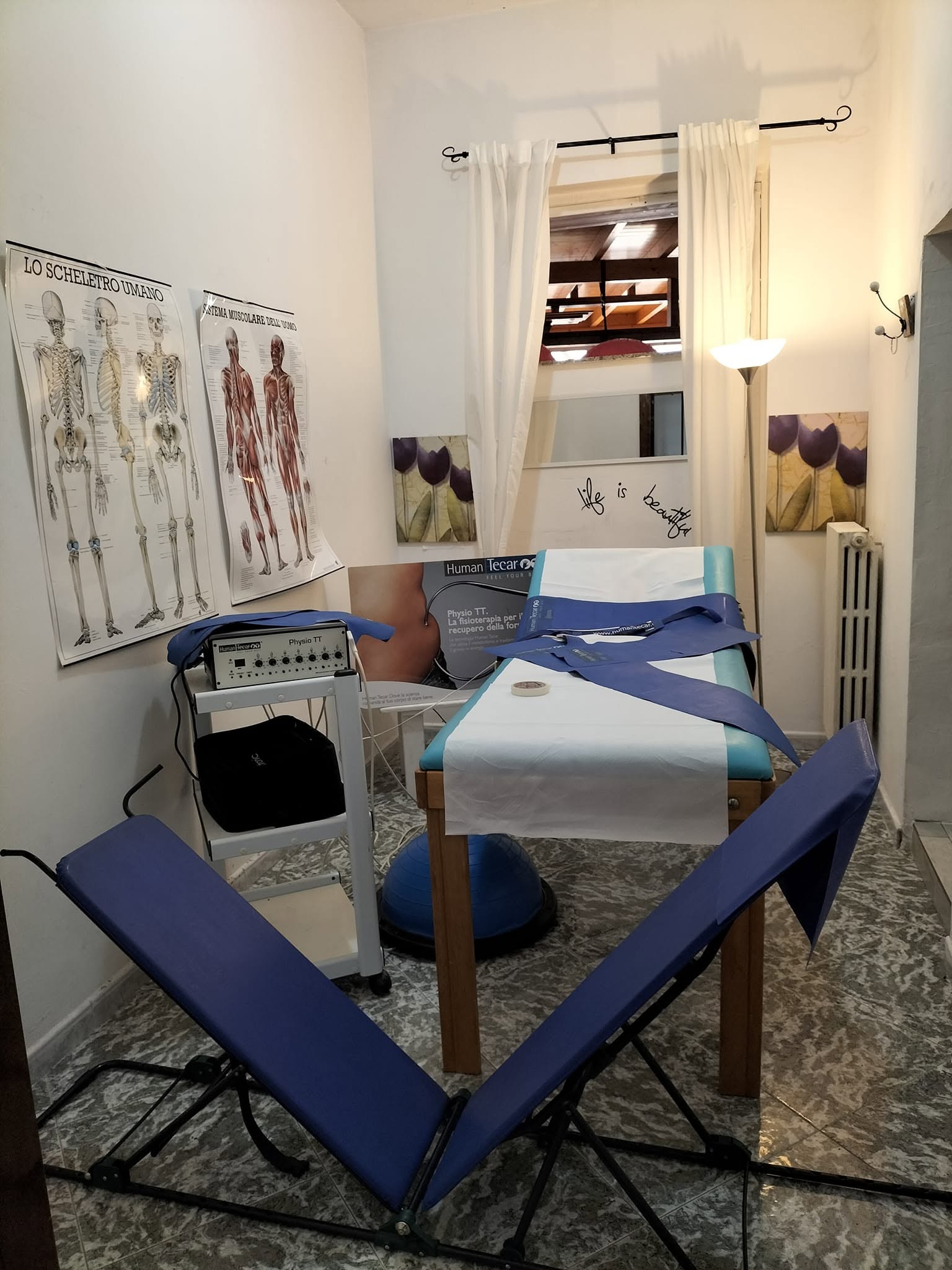 Sala 4